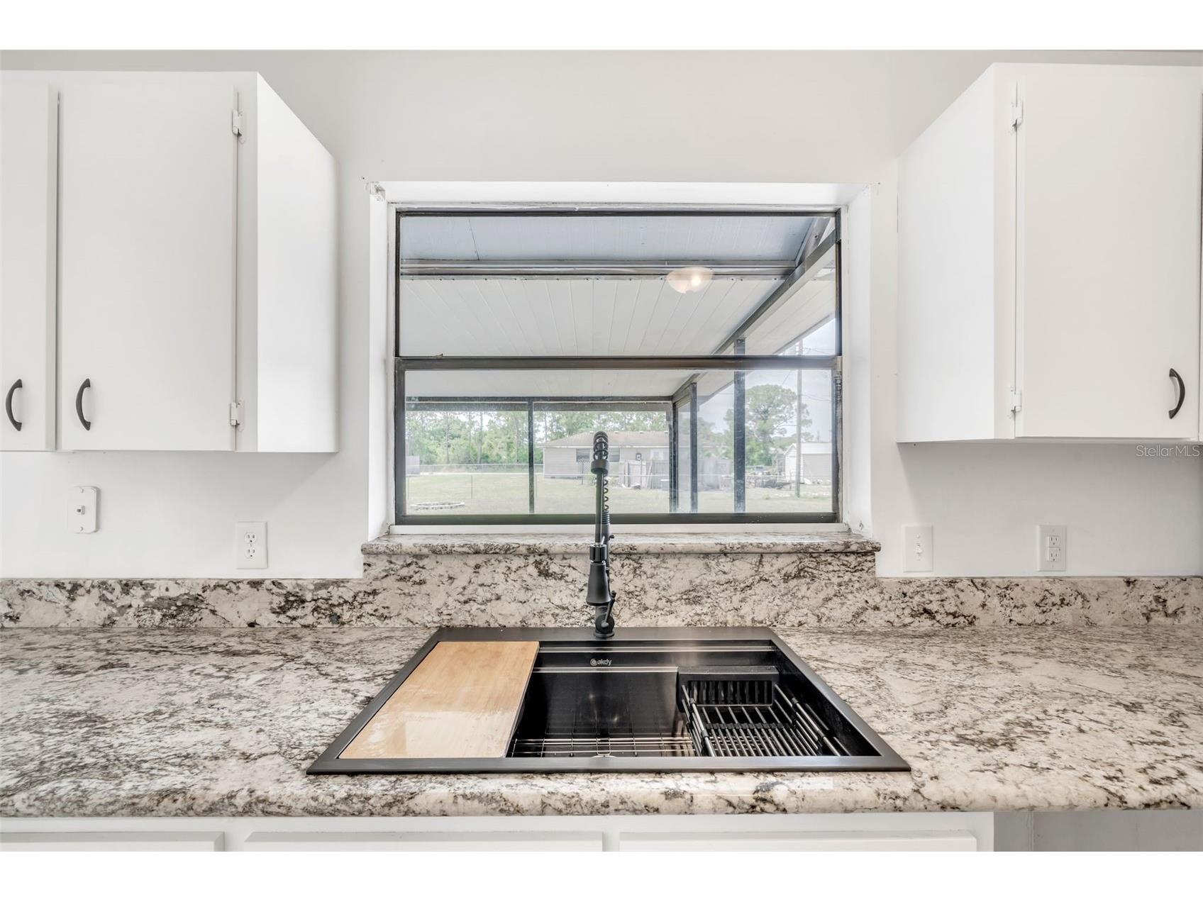 1680 Travis Street SE Palm Bay FL 32909 O6406393 image19