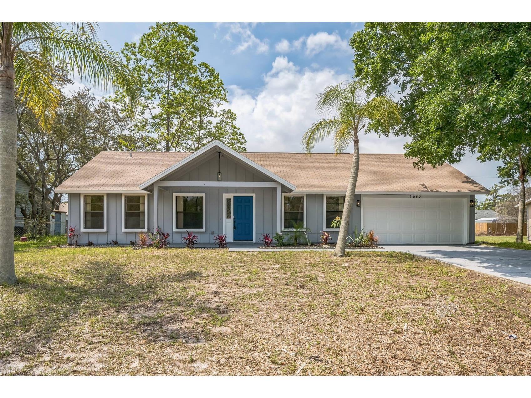 1680 Travis Street SE Palm Bay FL 32909 O6406393 image2