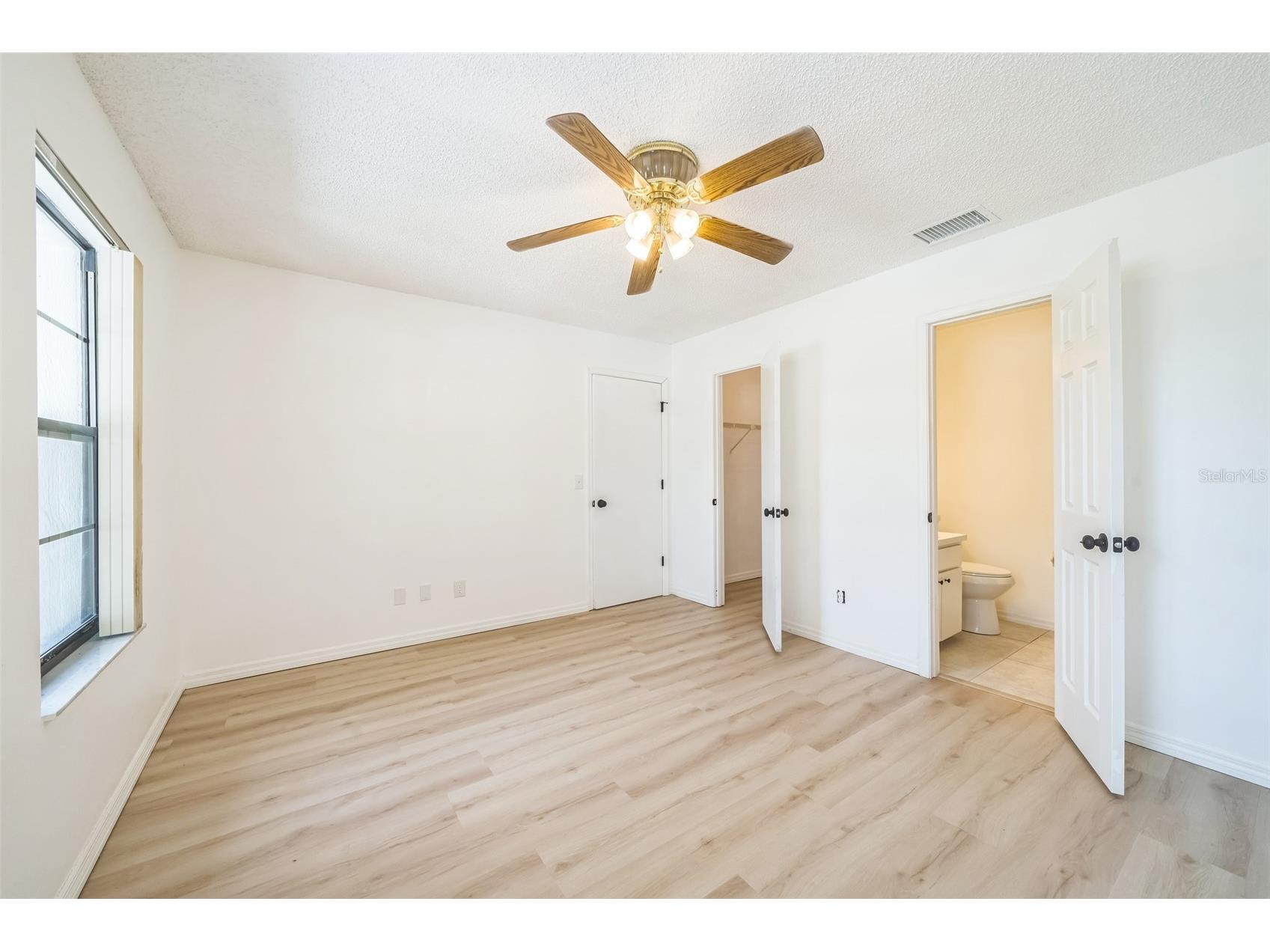 1680 Travis Street SE Palm Bay FL 32909 O6406393 image20