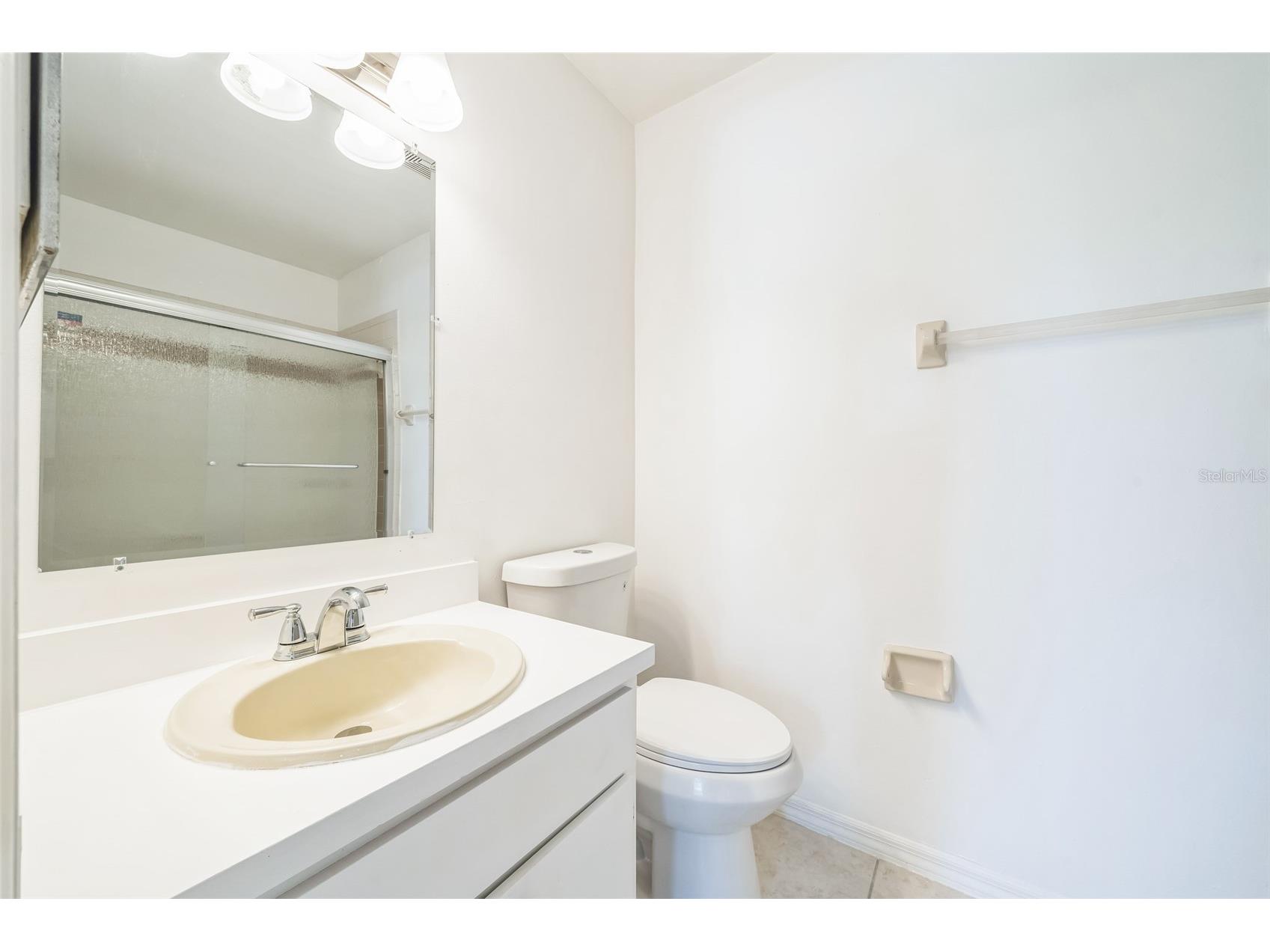 1680 Travis Street SE Palm Bay FL 32909 O6406393 image21