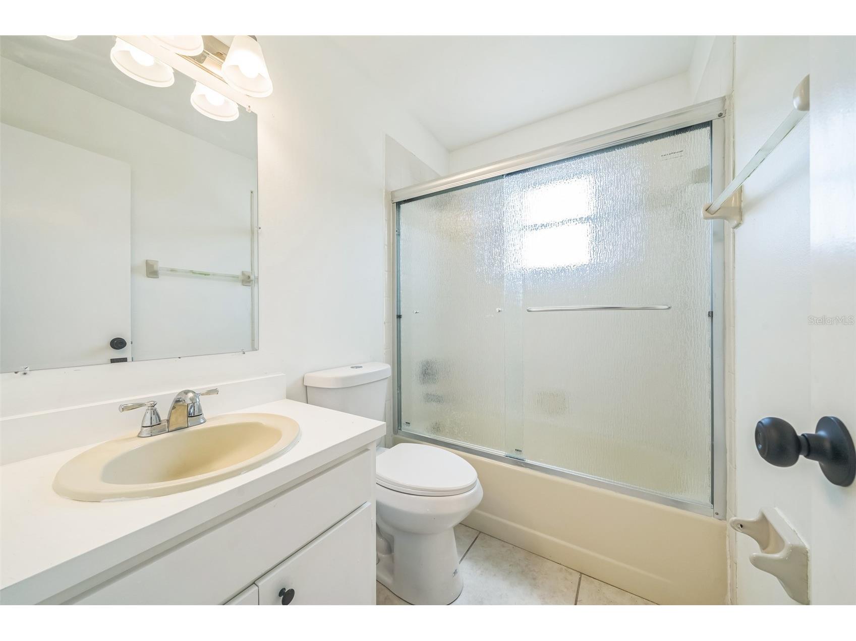 1680 Travis Street SE Palm Bay FL 32909 O6406393 image23