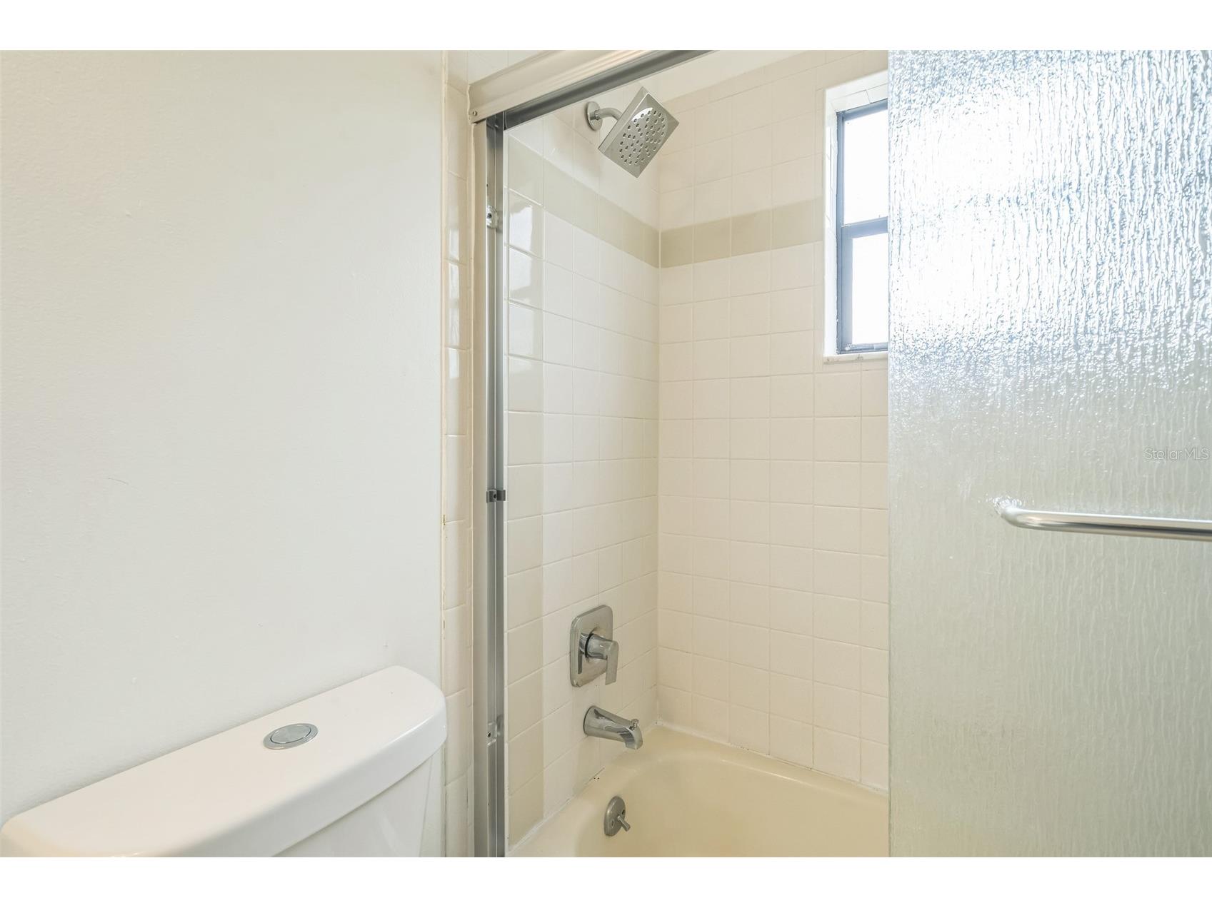 1680 Travis Street SE Palm Bay FL 32909 O6406393 image24