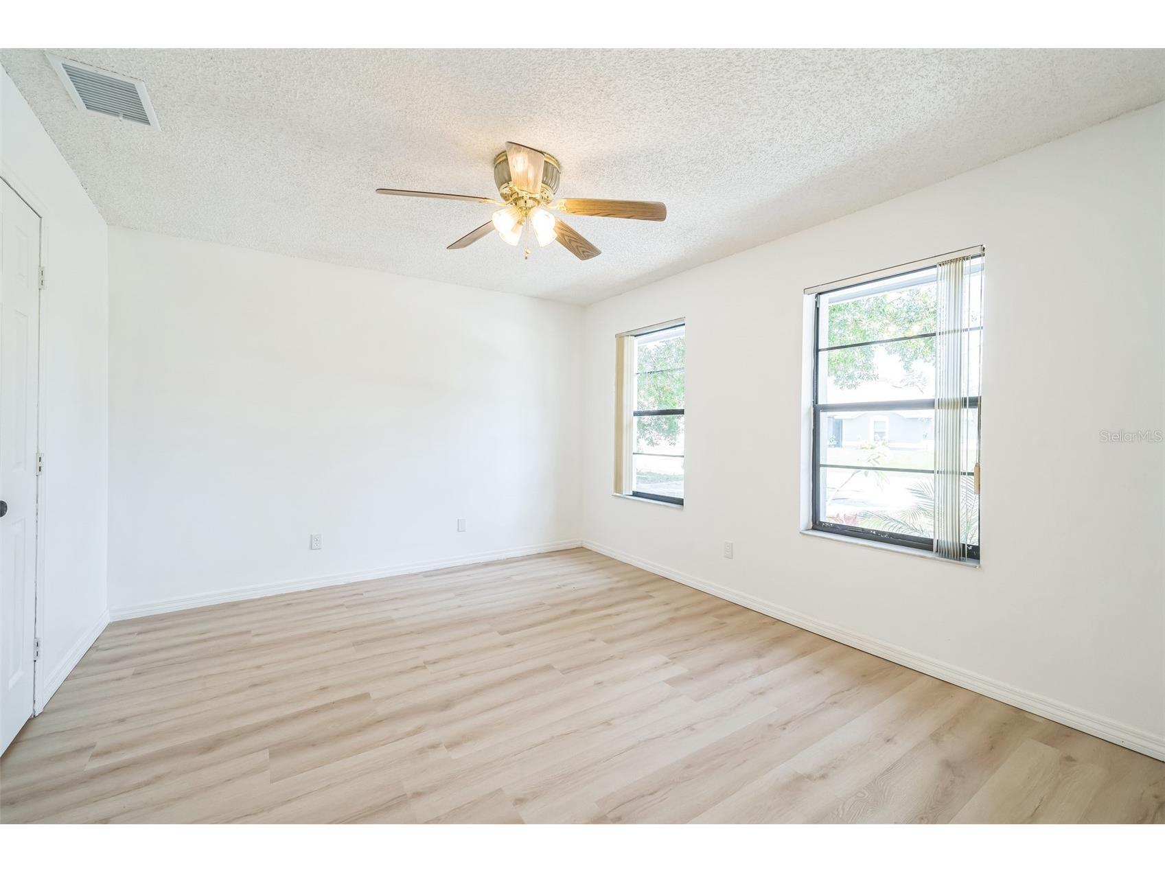 1680 Travis Street SE Palm Bay FL 32909 O6406393 image25