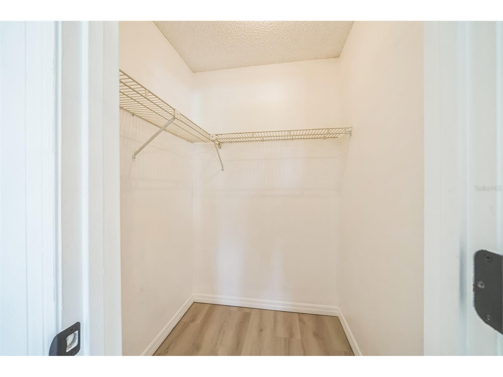 1680 Travis Street SE Palm Bay FL 32909 O6406393 image26