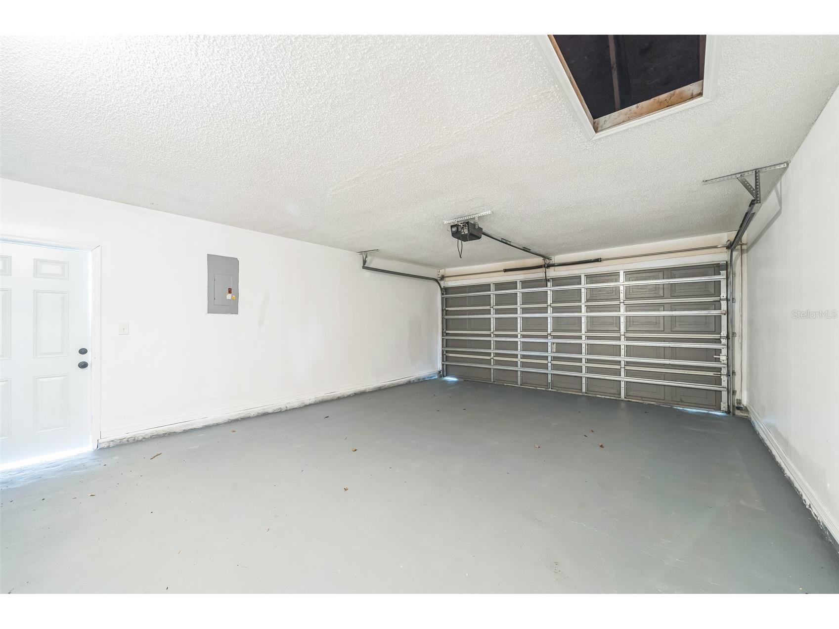 1680 Travis Street SE Palm Bay FL 32909 O6406393 image27