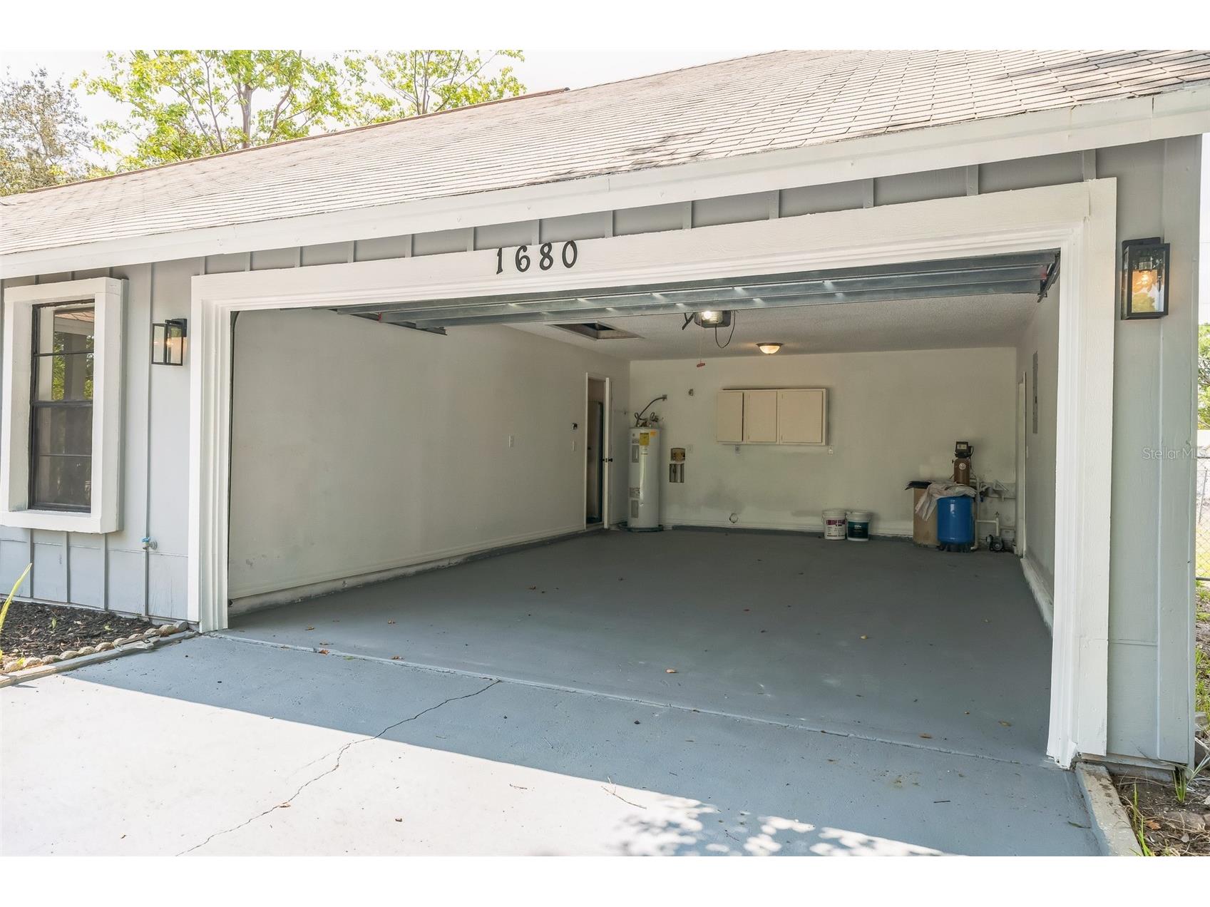 1680 Travis Street SE Palm Bay FL 32909 O6406393 image28