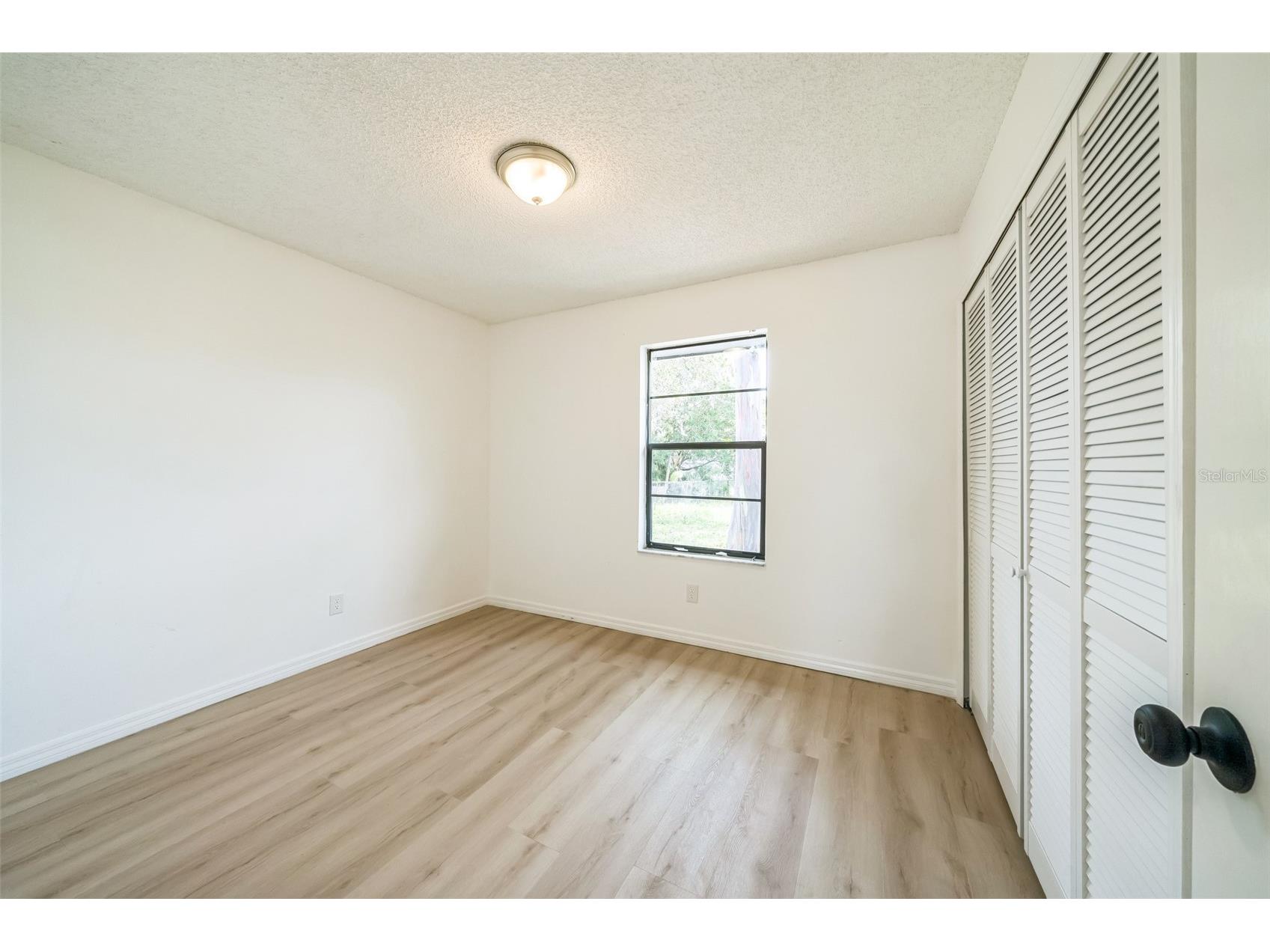 1680 Travis Street SE Palm Bay FL 32909 O6406393 image29