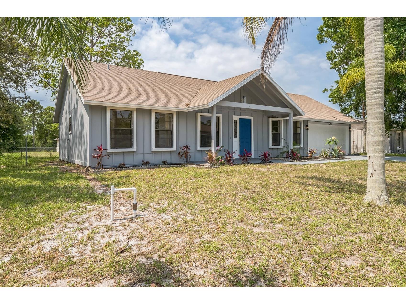 1680 Travis Street SE Palm Bay FL 32909 O6406393 image3