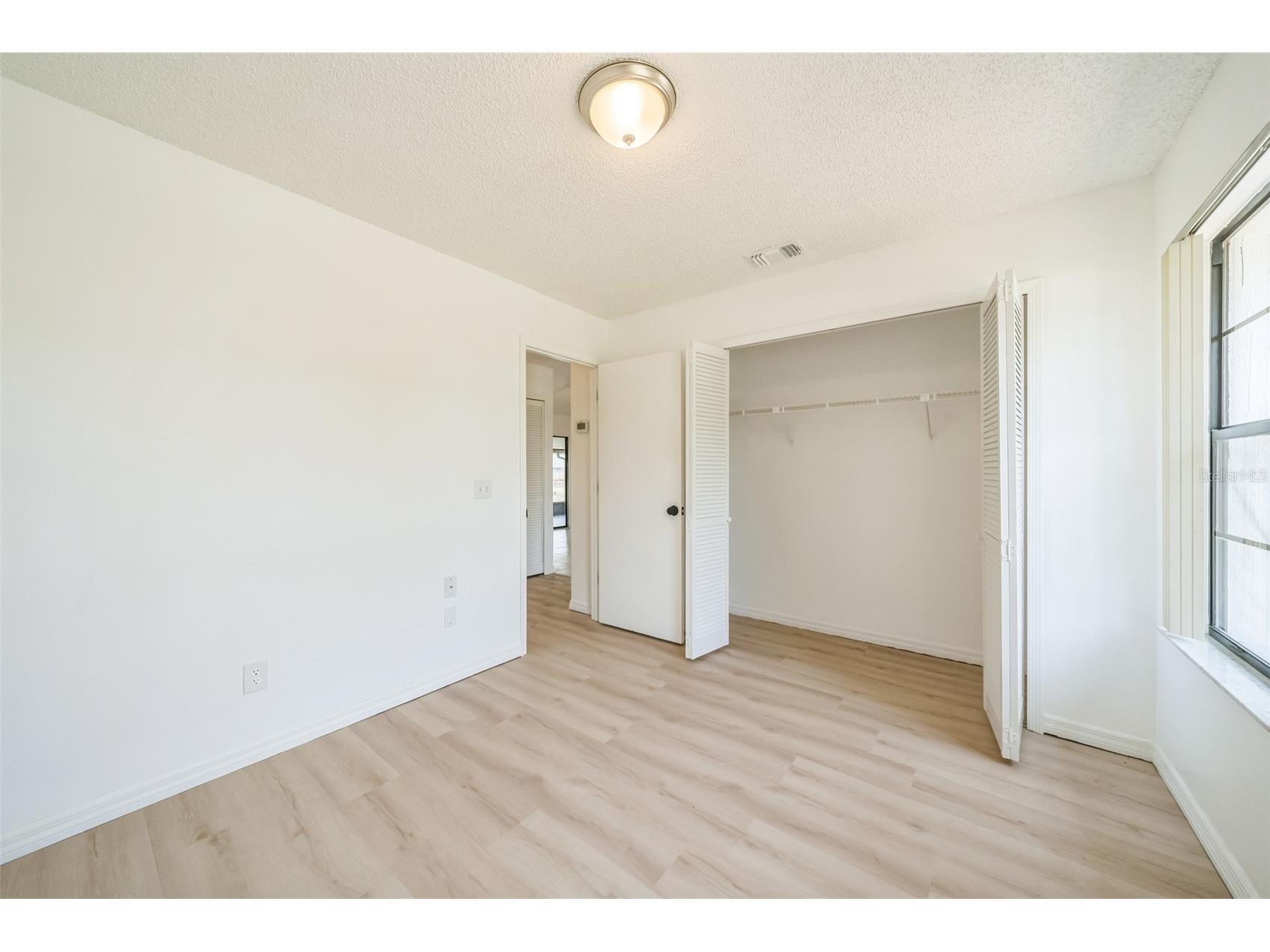 1680 Travis Street SE Palm Bay FL 32909 O6406393 image31