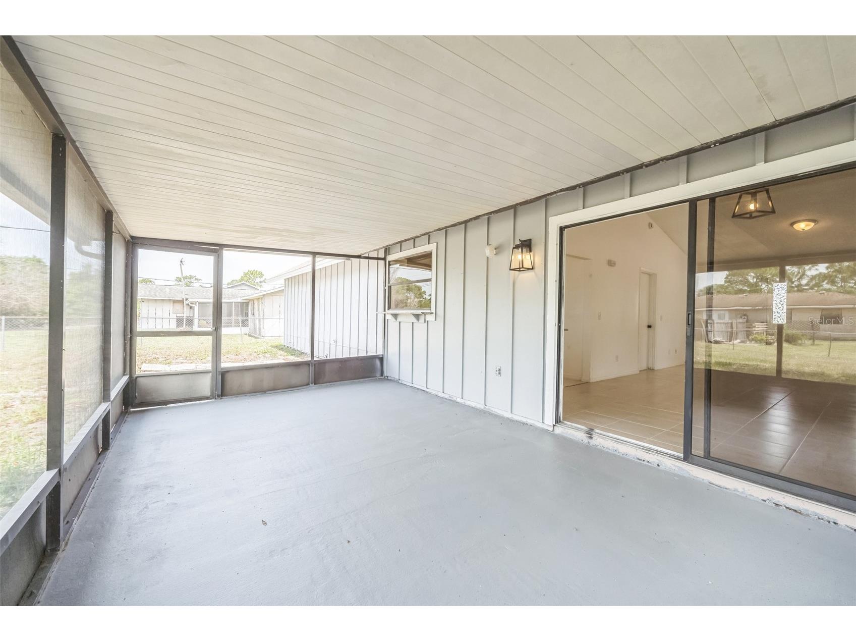 1680 Travis Street SE Palm Bay FL 32909 O6406393 image33