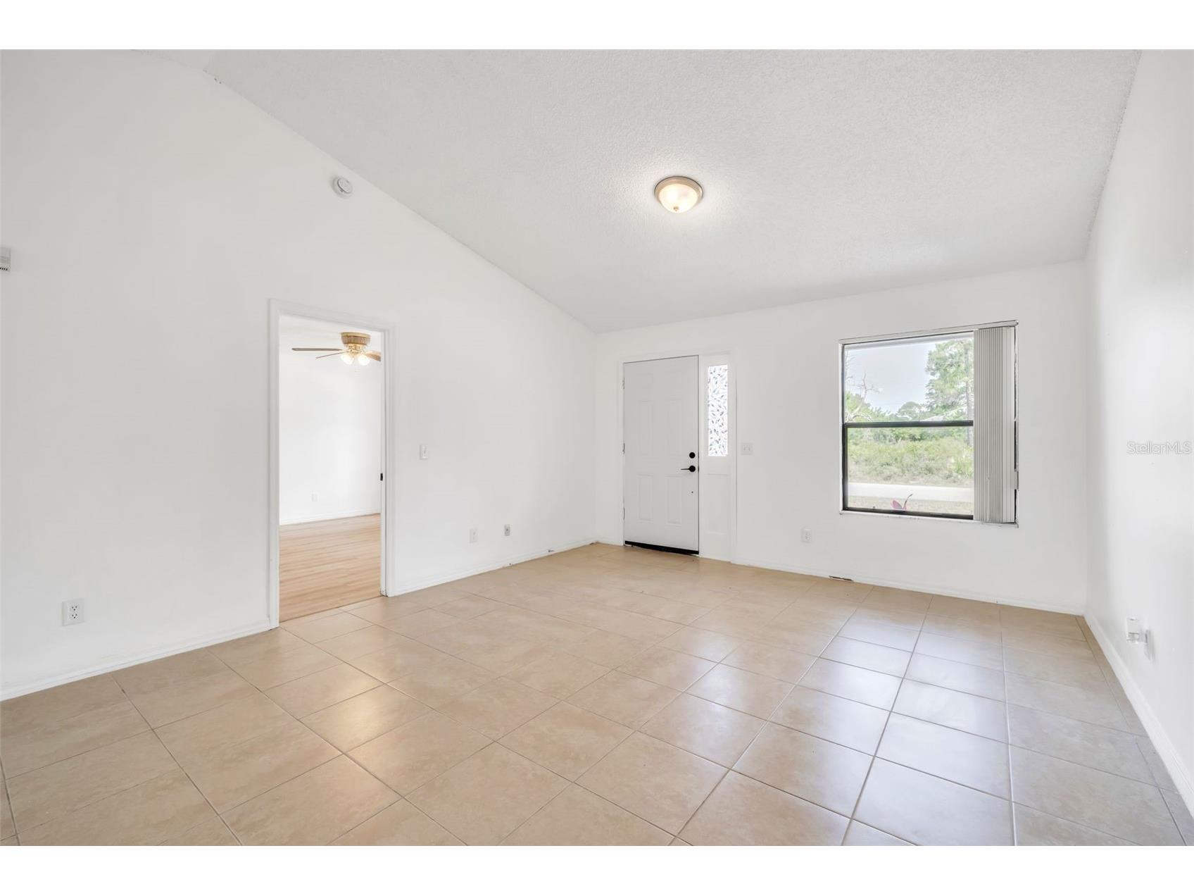 1680 Travis Street SE Palm Bay FL 32909 O6406393 image34