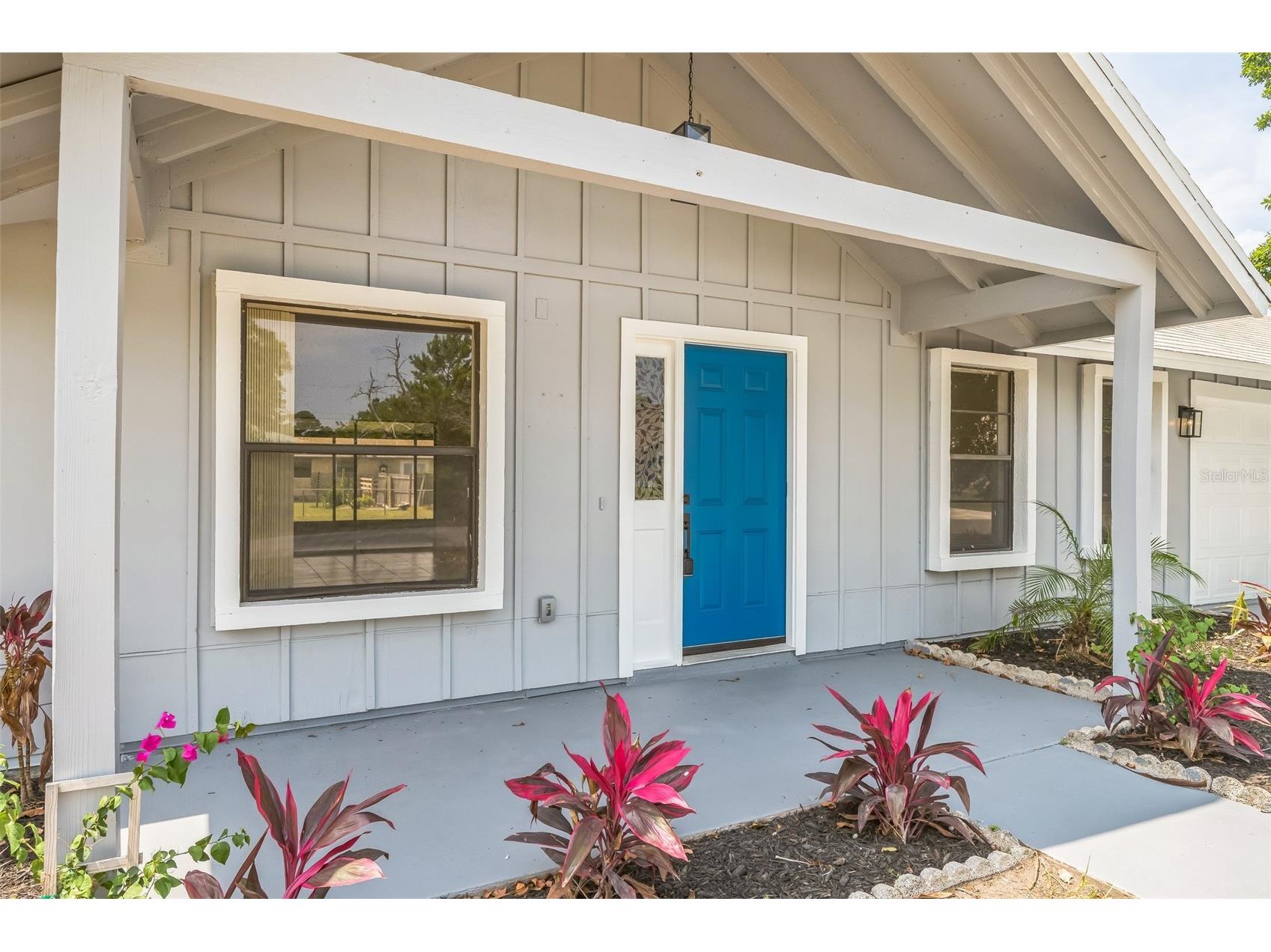 1680 Travis Street SE Palm Bay FL 32909 O6406393 image4