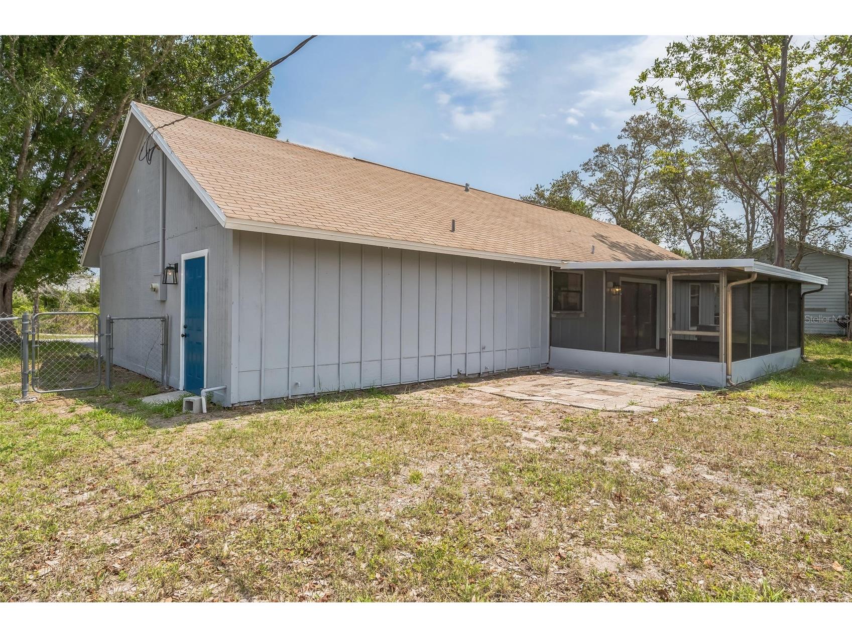 1680 Travis Street SE Palm Bay FL 32909 O6406393 image6