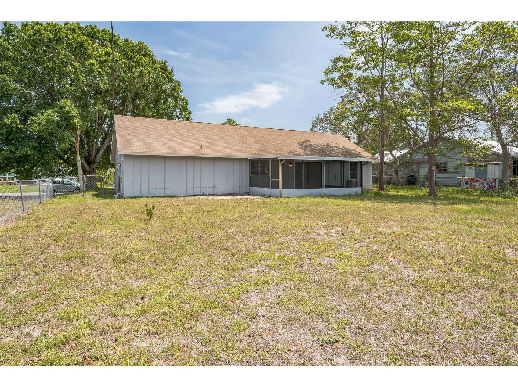 1680 Travis Street SE Palm Bay FL 32909 O6406393 image7