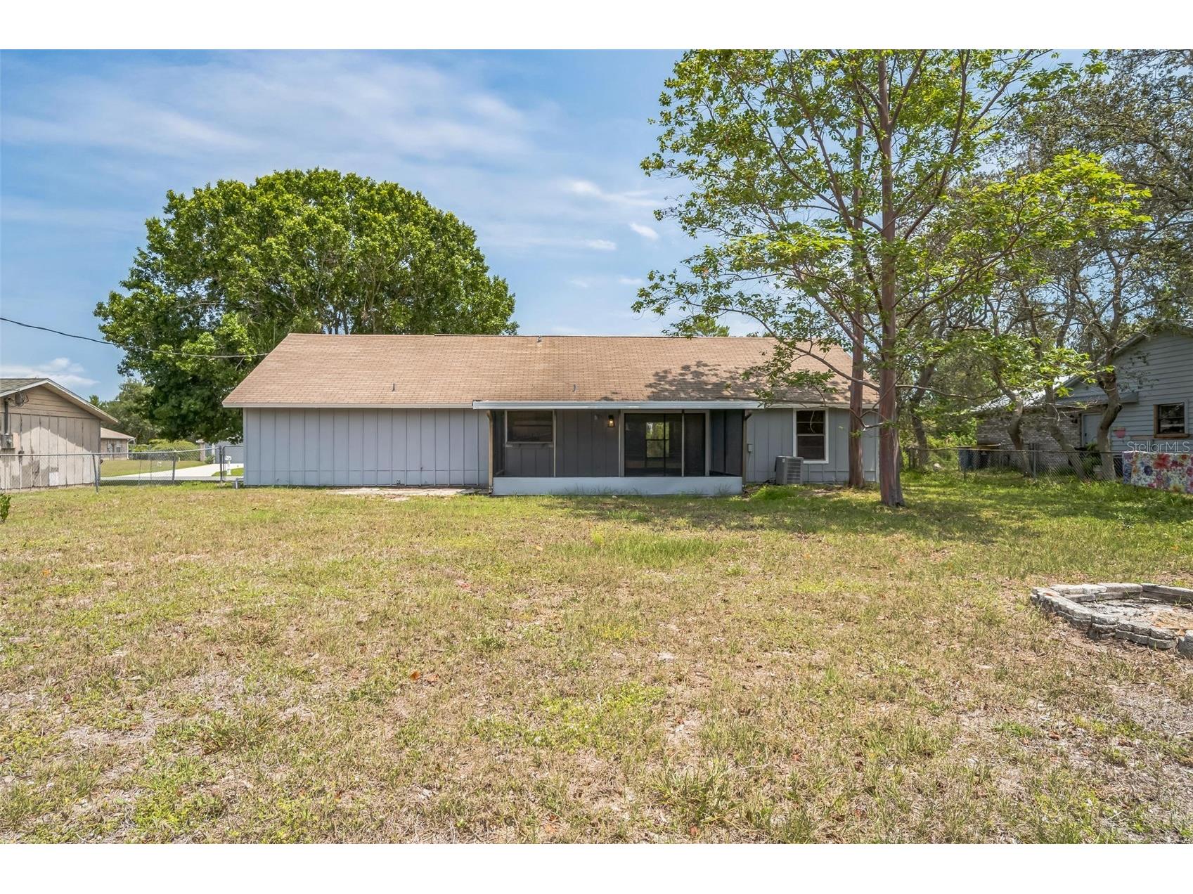 1680 Travis Street SE Palm Bay FL 32909 O6406393 image8