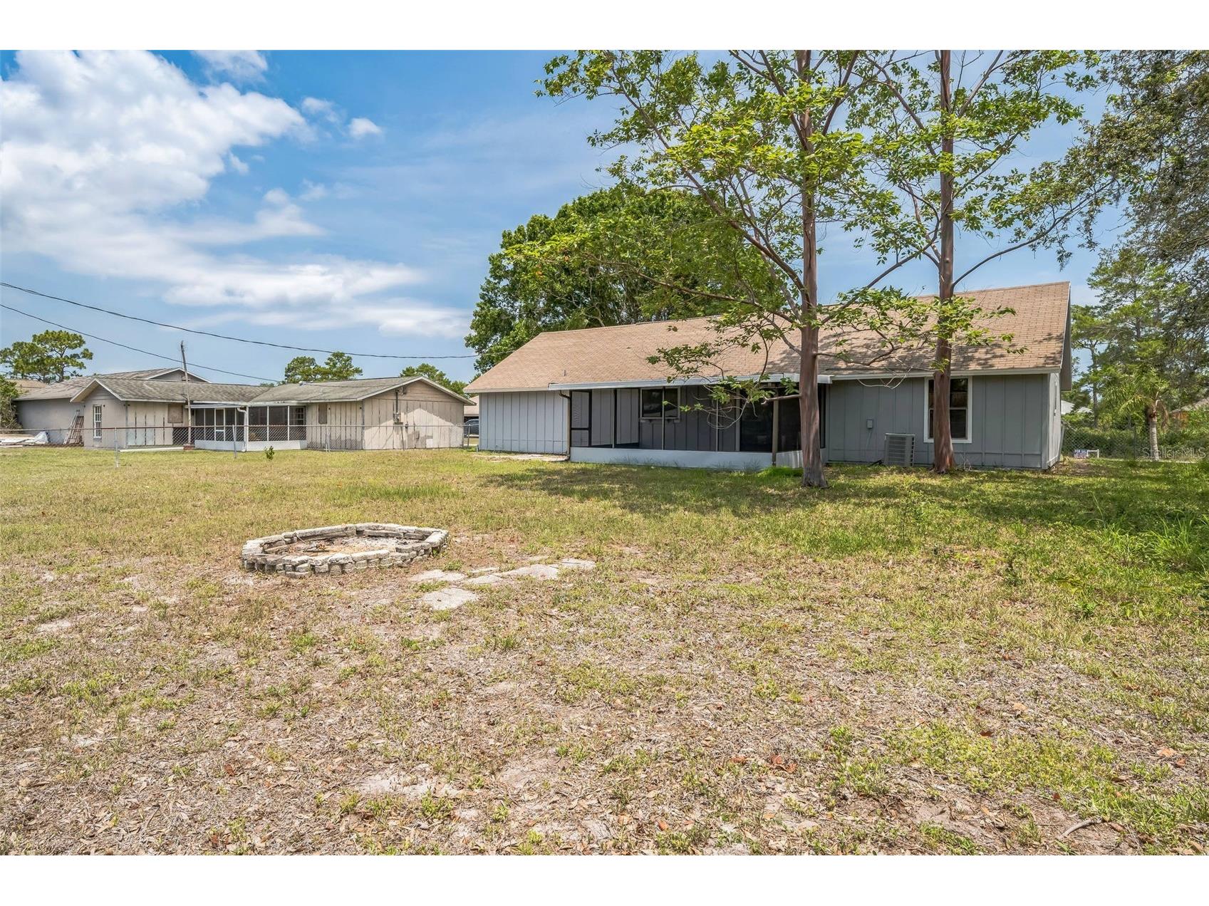 1680 Travis Street SE Palm Bay FL 32909 O6406393 image9