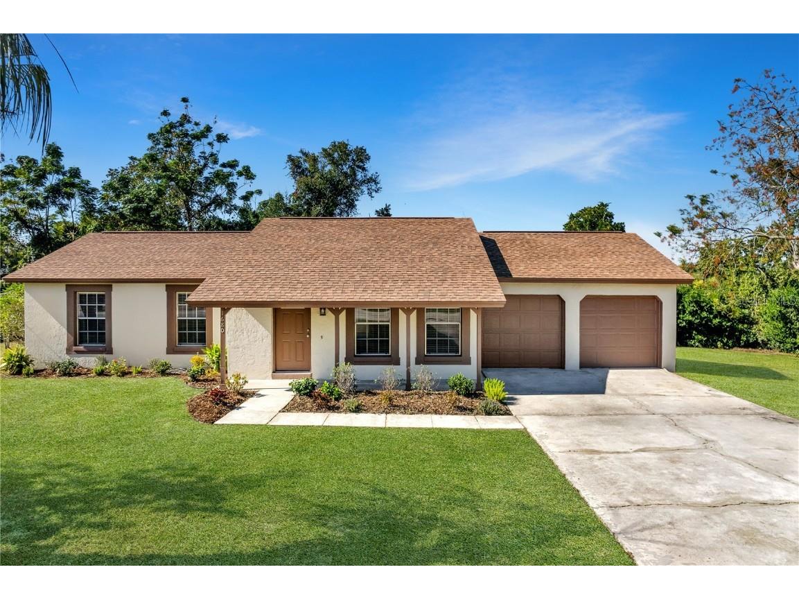 1680 Trinidad Avenue Deltona FL 32725 O6360350 image1