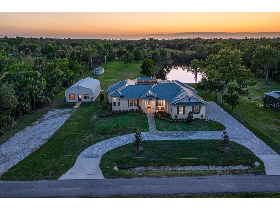 1680 Van Arsdale Street Oviedo FL 32765 O6110625 image1