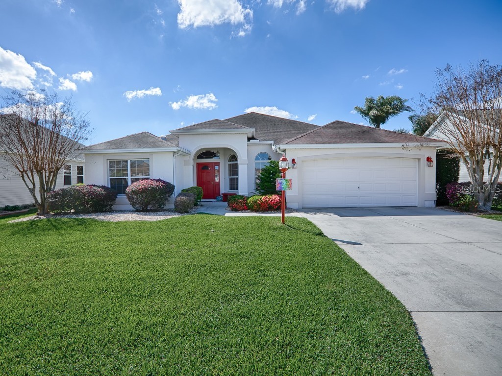 1680 Van Buren Way The Villages FL 32162 G5065776 image1
