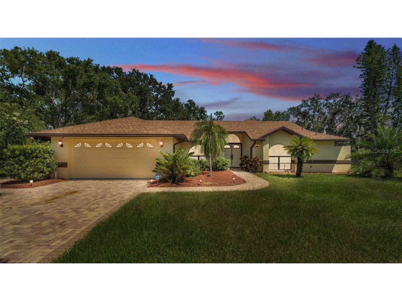 1680 Varner Court Bartow FL 33830 L4954986 image1