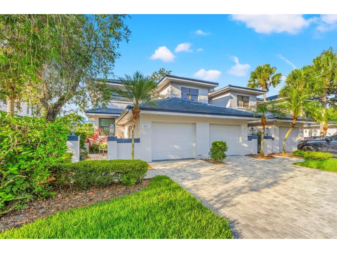 1680 Watermark Circle NE Saint Petersburg FL 33702 T3452600 image1