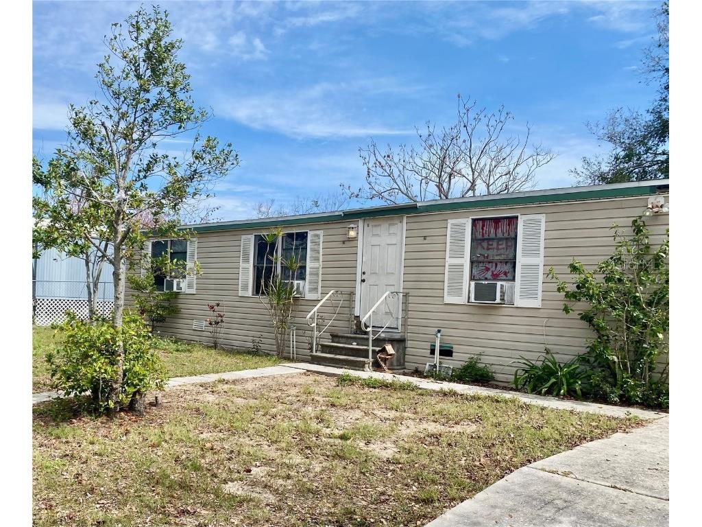 16800 Apple Road Montverde FL 34756 G5093652 image1