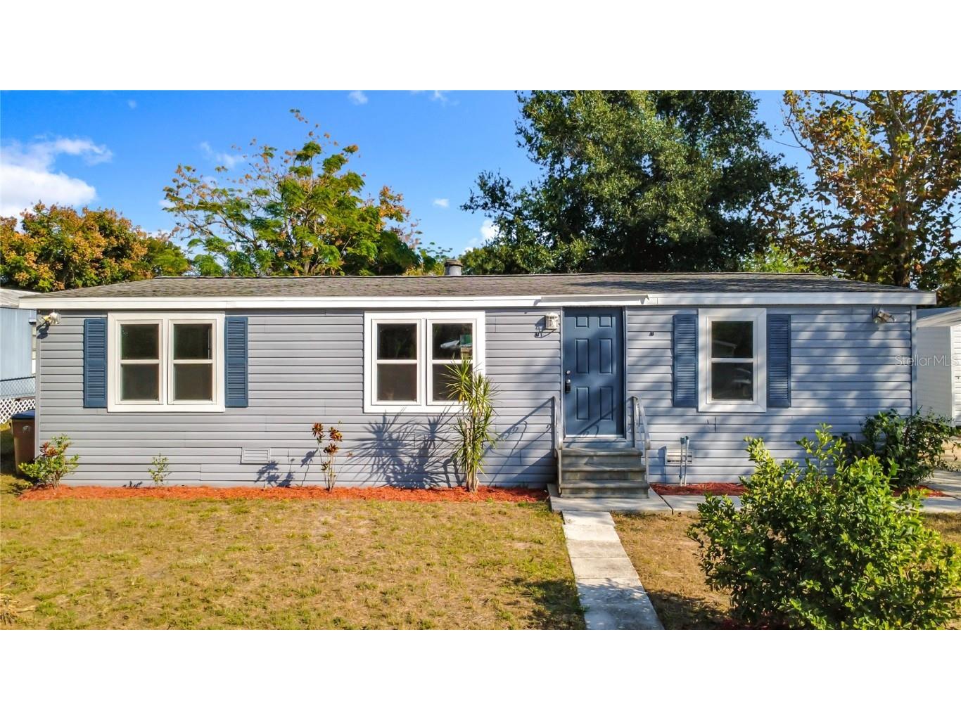 16800 Apple Road Montverde FL 34756 O6364729 image1