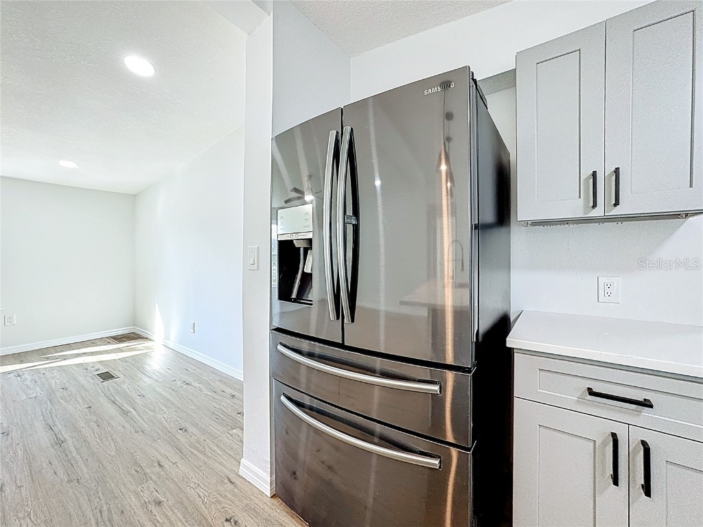 16800 Apple Road Montverde FL 34756 O6364729 image10