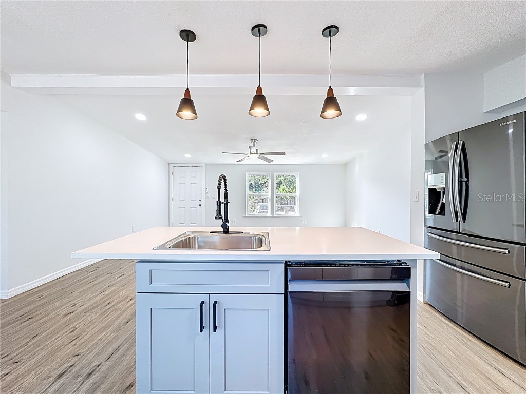 16800 Apple Road Montverde FL 34756 O6364729 image12