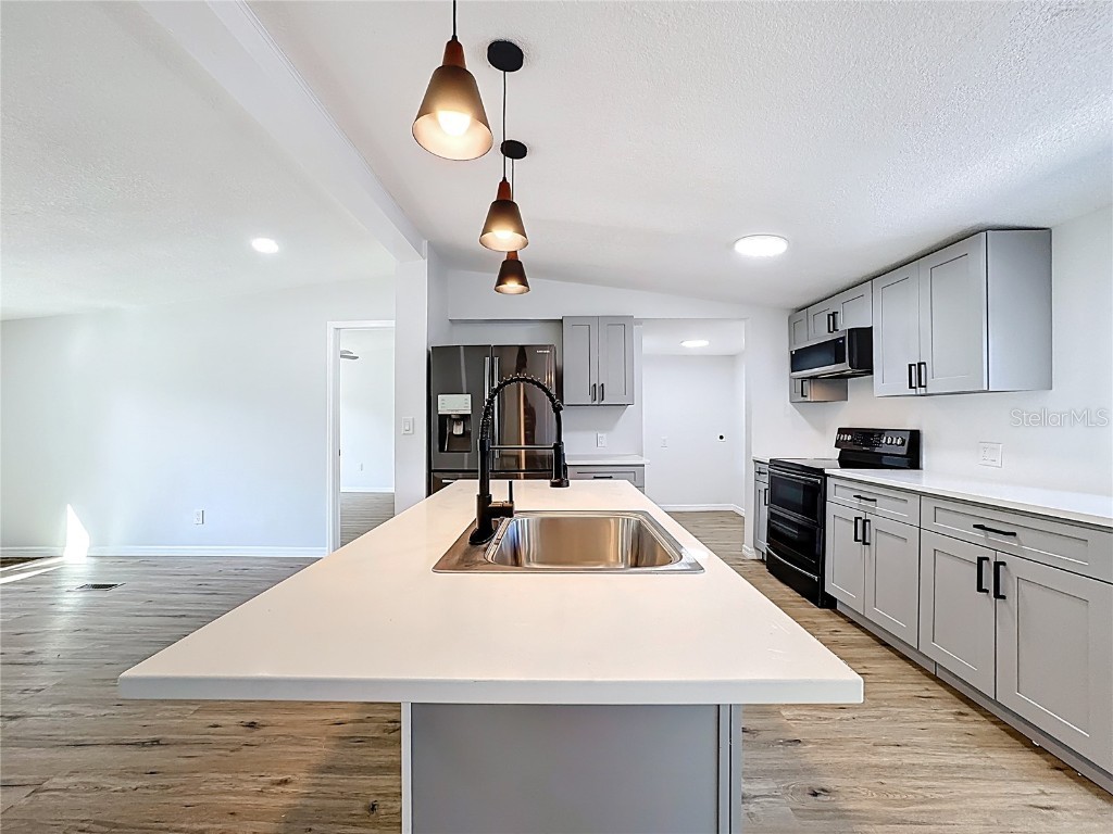 16800 Apple Road Montverde FL 34756 O6364729 image13