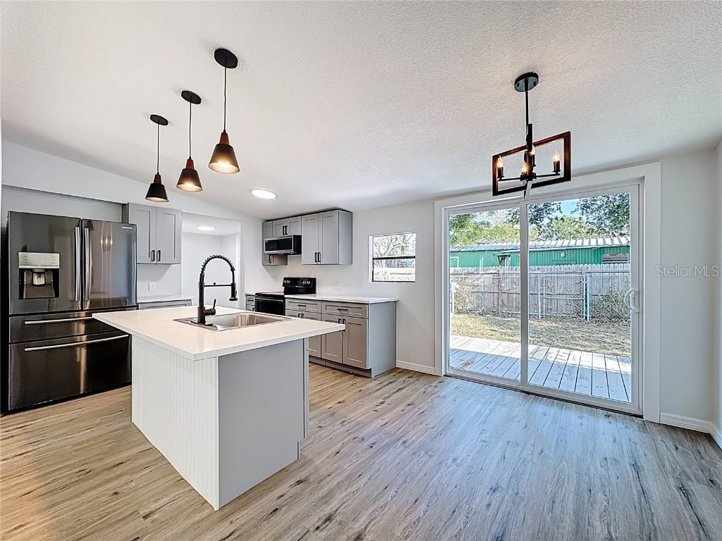 16800 Apple Road Montverde FL 34756 O6364729 image15