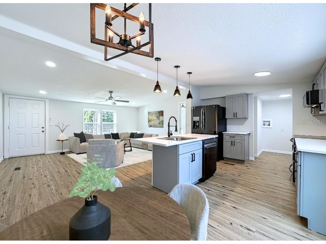 16800 Apple Road Montverde FL 34756 O6364729 image17