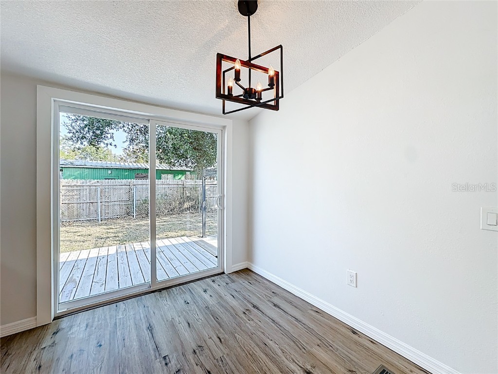 16800 Apple Road Montverde FL 34756 O6364729 image18