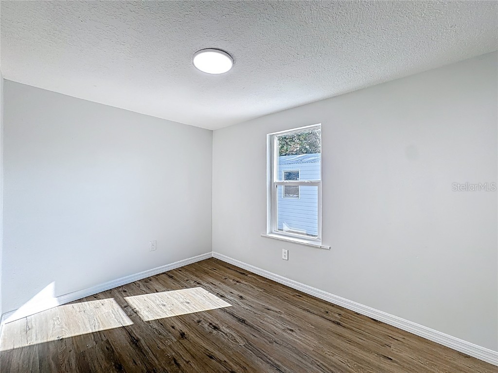 16800 Apple Road Montverde FL 34756 O6364729 image19