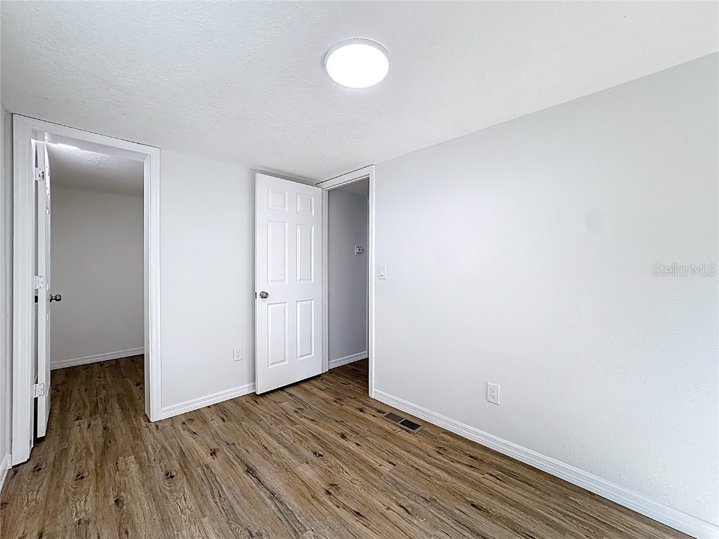 16800 Apple Road Montverde FL 34756 O6364729 image21