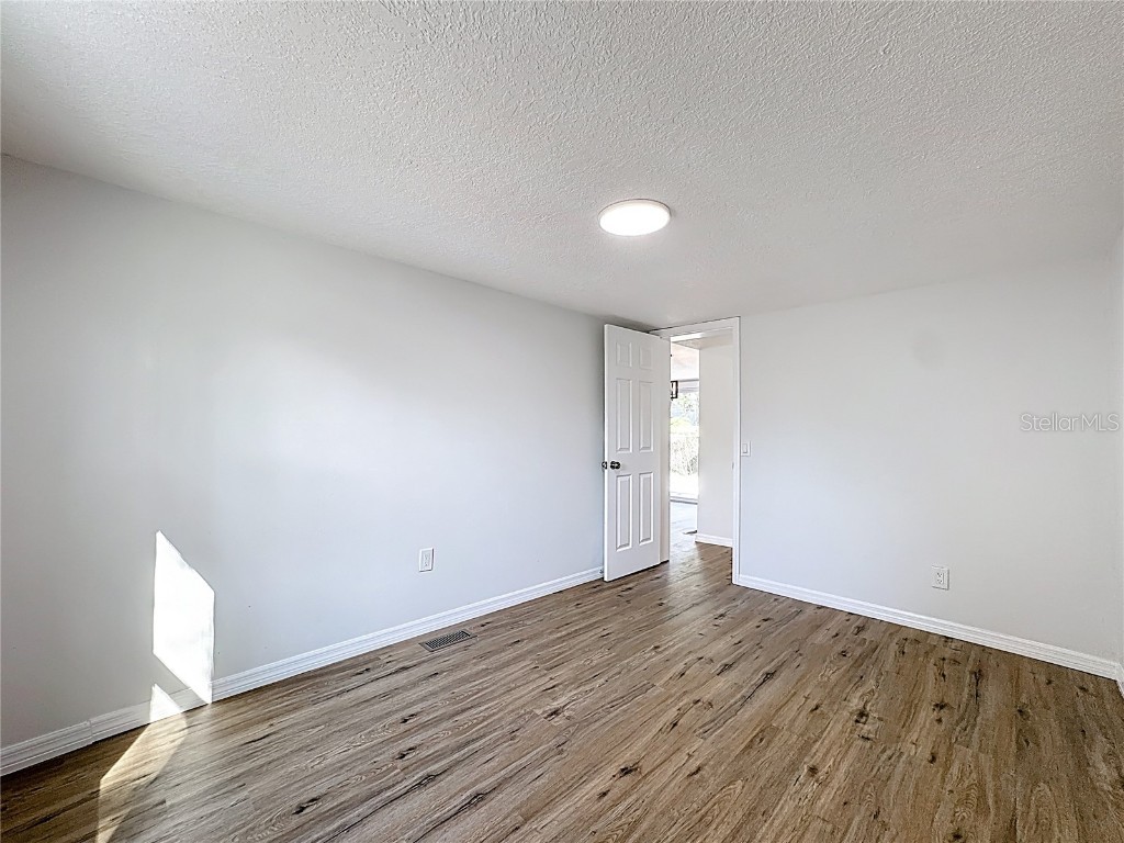 16800 Apple Road Montverde FL 34756 O6364729 image23