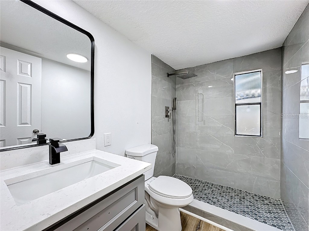 16800 Apple Road Montverde FL 34756 O6364729 image25