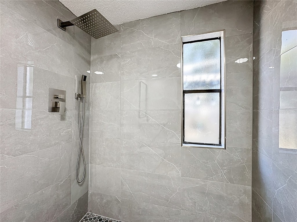 16800 Apple Road Montverde FL 34756 O6364729 image26