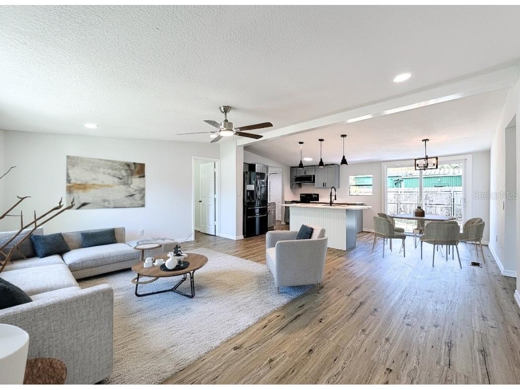 16800 Apple Road Montverde FL 34756 O6364729 image3