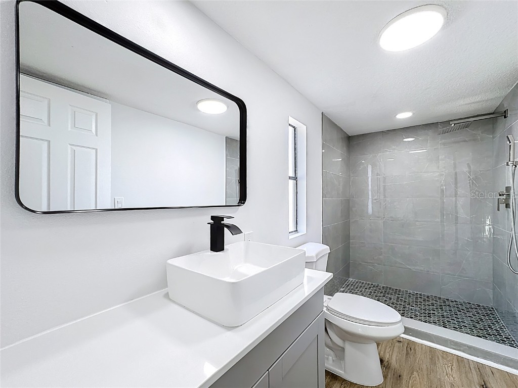 16800 Apple Road Montverde FL 34756 O6364729 image30