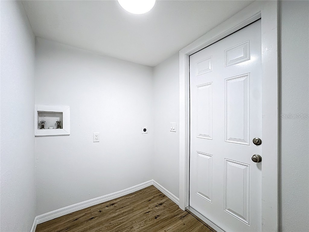 16800 Apple Road Montverde FL 34756 O6364729 image32