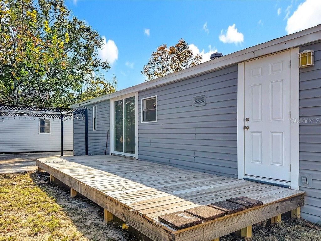 16800 Apple Road Montverde FL 34756 O6364729 image33