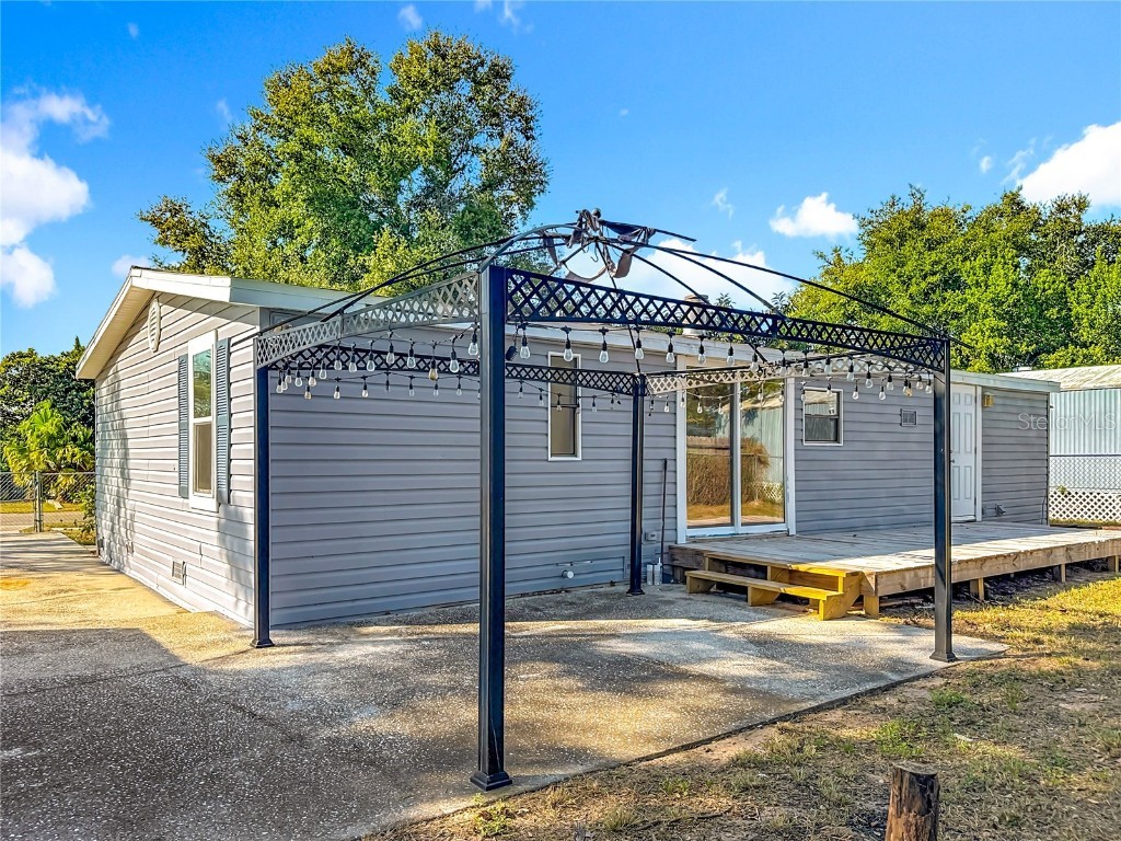 16800 Apple Road Montverde FL 34756 O6364729 image34