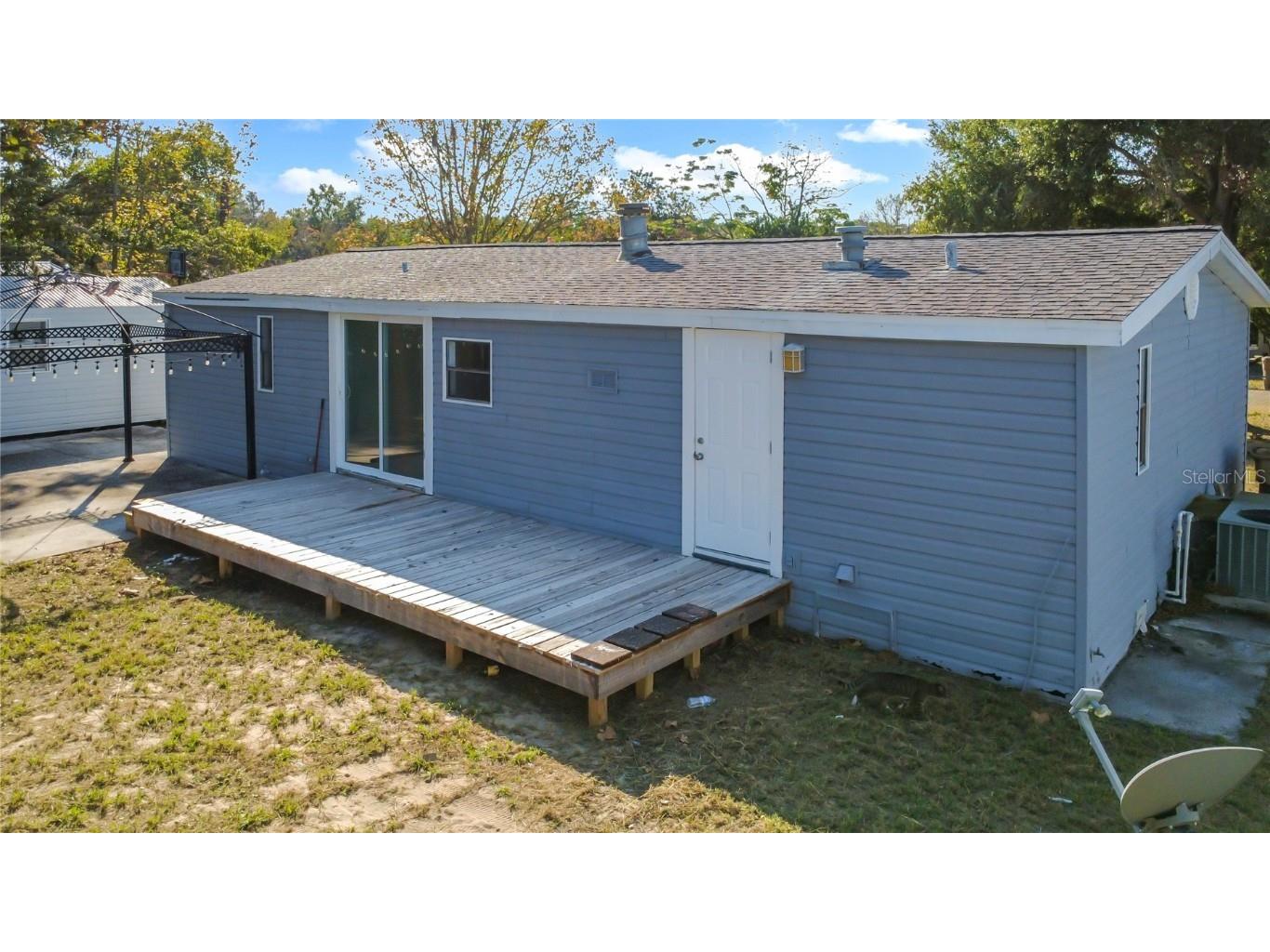 16800 Apple Road Montverde FL 34756 O6364729 image35