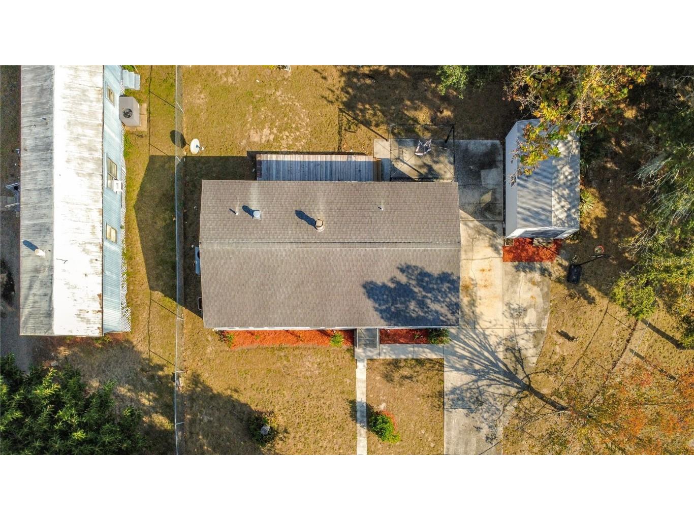 16800 Apple Road Montverde FL 34756 O6364729 image36