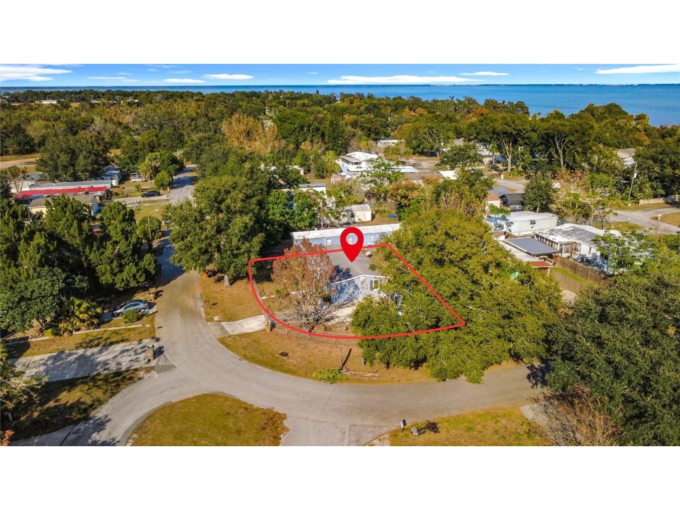 16800 Apple Road Montverde FL 34756 O6364729 image37