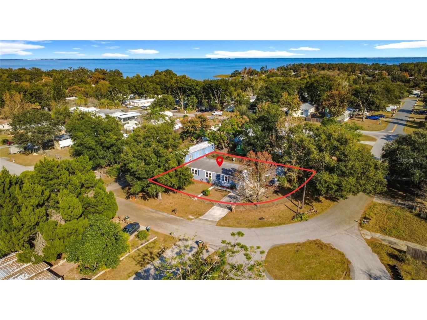 16800 Apple Road Montverde FL 34756 O6364729 image38