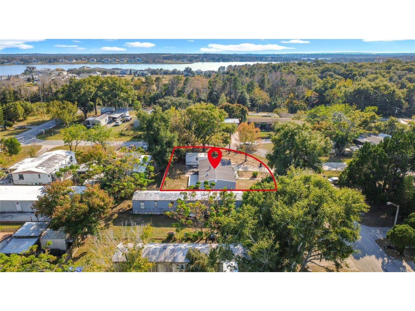 16800 Apple Road Montverde FL 34756 O6364729 image39