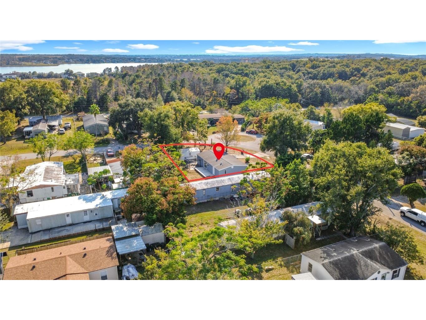 16800 Apple Road Montverde FL 34756 O6364729 image40