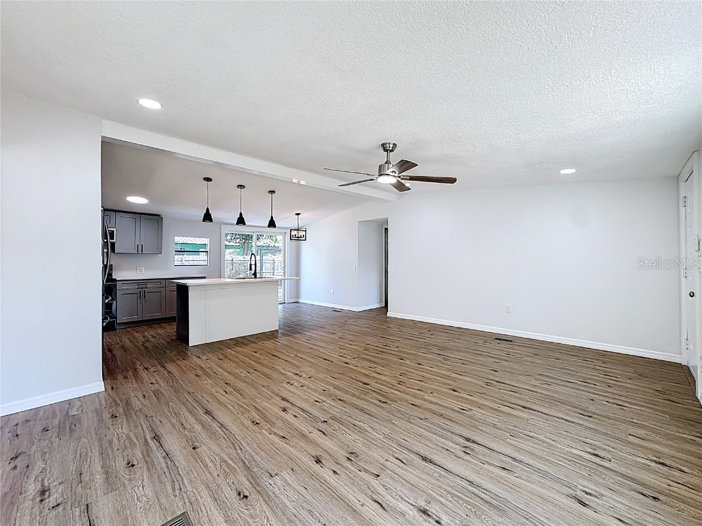 16800 Apple Road Montverde FL 34756 O6364729 image7